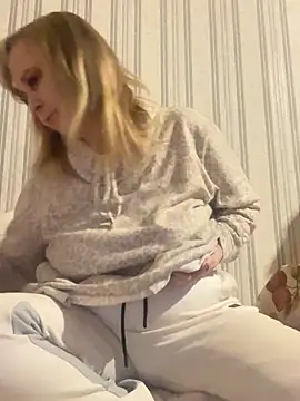 Irina2909xh online show from February 2026 06:30:01 PM