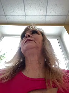 Irina2909xh online show from February 2026 09:53:01 AM