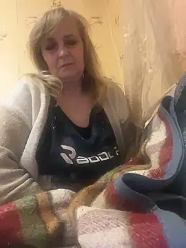 Irina2909xh online show from May 2026 12:47:02 AM