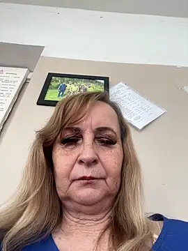 Snapshot of Irina2909@xh chatting on June 2026 08:47:01 AM Irina2909xh online show from June 2026 08:47:01 AM