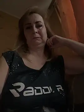 Irina2909xh online show from November 2025 06:13:02 AM