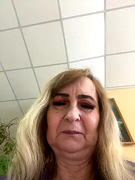 Irina2909xh online show from January 2026 09:37:02 AM