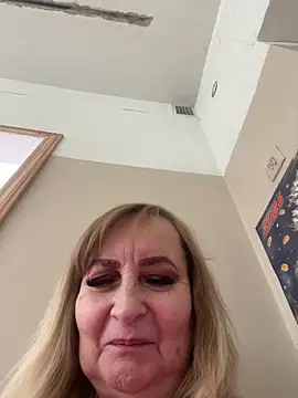 Irina2909xh online show from February 2026 11:54:02 AM