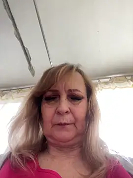 Irina2909xh online show from April 2026 10:41:01 AM
