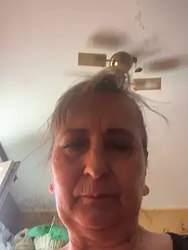 Snapshot of Irina2909@xh chatting on July 2026 11:43:01 AM Irina2909xh online show from July 2026 11:43:01 AM