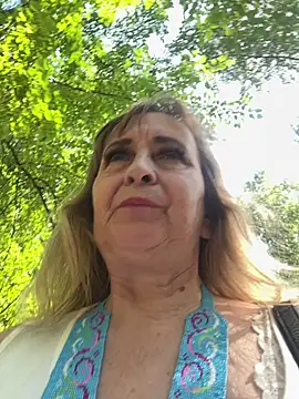 Snapshot of Irina2909@xh chatting on July 2026 12:13:01 PM Irina2909xh online show from July 2026 12:13:01 PM