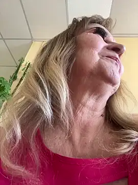 Irina2909xh online show from March 2026 10:30:02 AM