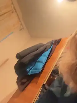 Irina2909xh online show from March 2026 12:49:01 AM