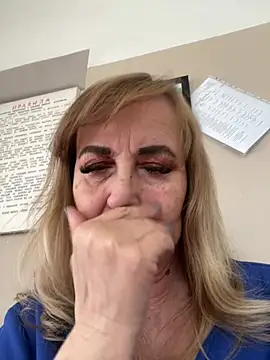 Irina2909xh online show from March 2026 10:39:01 AM