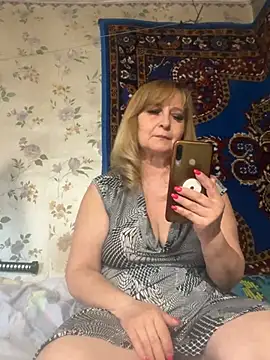 Irina2909xh online show from May 2026 04:57:02 PM