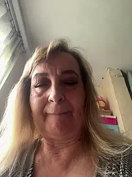 Snapshot of Irina2909@xh chatting on June 2026 09:15:02 AM Irina2909xh online show from June 2026 09:15:02 AM