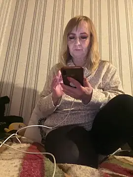 Irina2909xh online show from February 2026 10:31:02 PM