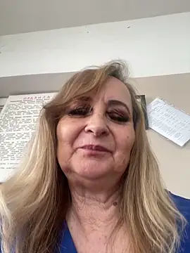 Snapshot of Irina2909@xh chatting on June 2026 10:01:02 AM Irina2909xh online show from June 2026 10:01:02 AM