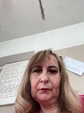 Irina2909xh online show from March 2026 10:19:02 AM