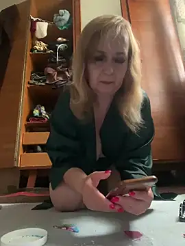 Irina2909xh online show from May 2026 03:45:02 AM