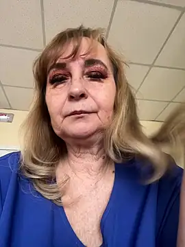 Irina2909xh online show from March 2026 09:31:01 AM