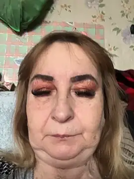 Irina2909xh online show from January 2026 07:15:01 AM