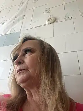 Snapshot of Irina2909@xh chatting on June 2026 11:15:01 AM Irina2909xh online show from June 2026 11:15:01 AM