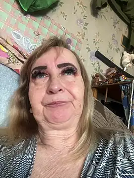 Irina2909xh online show from January 2026 08:51:02 AM