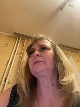 Irina2909xh online show from March 2026 08:49:02 PM