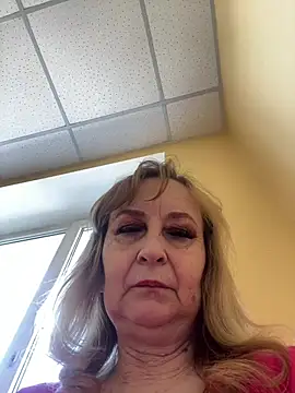 Irina2909xh online show from May 2026 08:39:02 AM