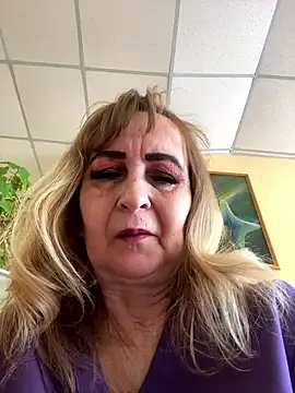 Irina2909xh online show from January 2026 09:35:01 AM