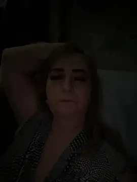 Irina2909xh online show from January 2026 11:52:01 PM