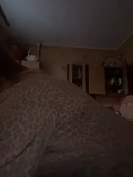 Irina2909xh online show from February 2026 05:06:01 AM