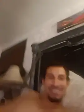 OscarbidD661 online show from July 2026 09:22:01 PM