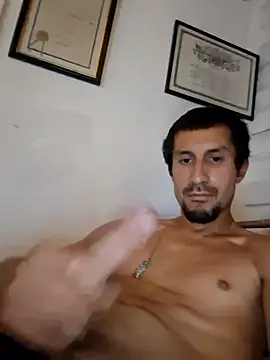 OscarbidD661 online show from August 2026 06:44:02 AM