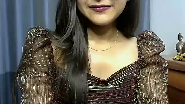 Snapshot of selen_5 chatting on February 2025 07:32:02 PM selen 5 online show from February 2025 07:32:02 PM