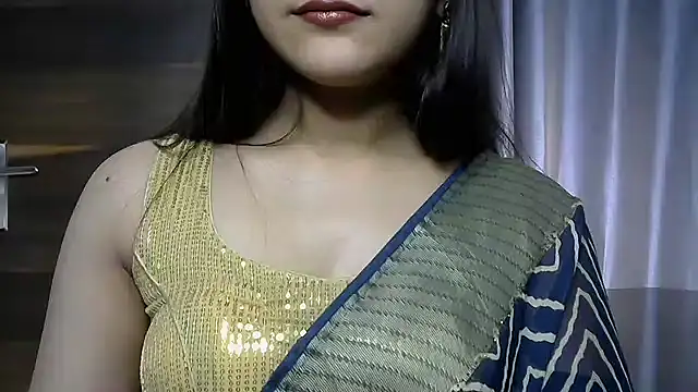 Snapshot of selen_5 chatting on October 2025 06:09:02 PM selen 5 online show from October 2025 06:09:02 PM