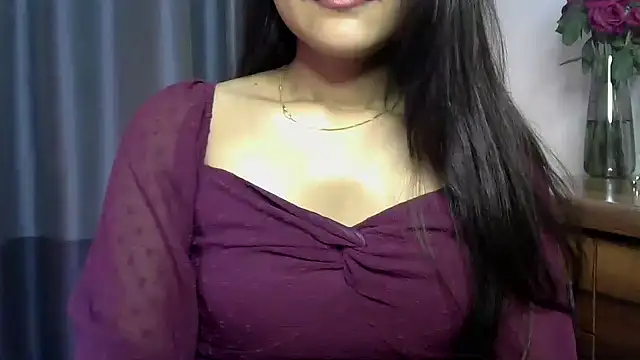 Snapshot of selen_5 chatting on January 2025 06:41:02 PM selen 5 online show from January 2025 06:41:02 PM