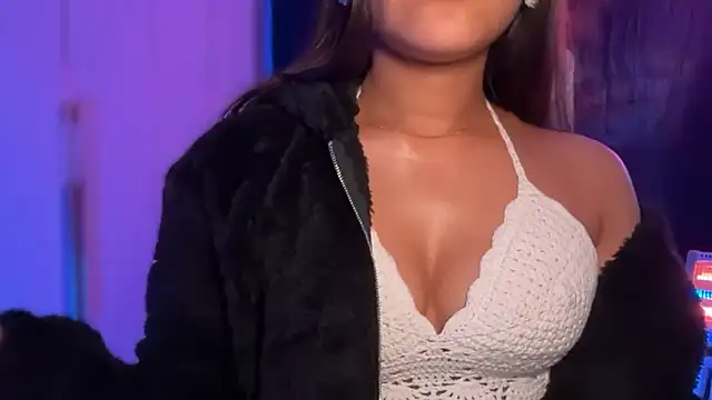 selen 5 online show from December 2025 06:00:01 PM