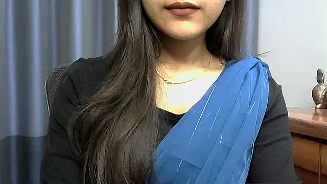 Snapshot of selen_5 chatting on February 2025 07:17:02 PM selen 5 online show from February 2025 07:17:02 PM