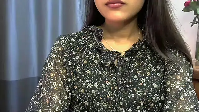 Snapshot of selen_5 chatting on January 2025 07:28:01 PM selen 5 online show from January 2025 07:28:01 PM