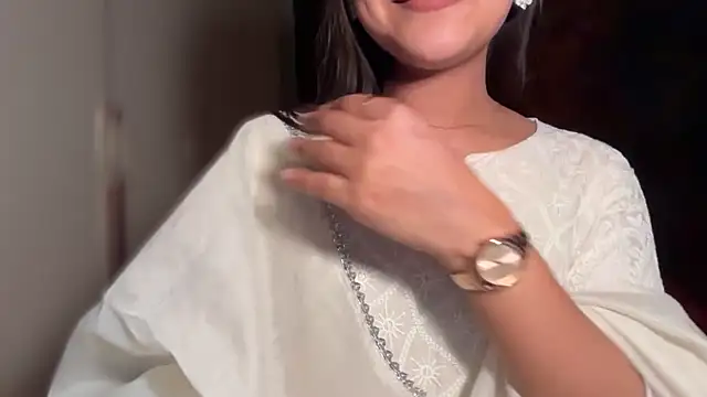 selen 5 online show from January 2026 06:33:01 PM