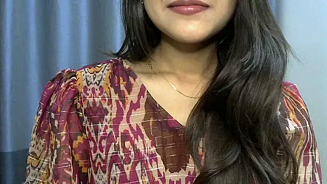 Snapshot of selen_5 chatting on December 2024 07:28:01 PM selen 5 online show from December 2024 07:28:01 PM