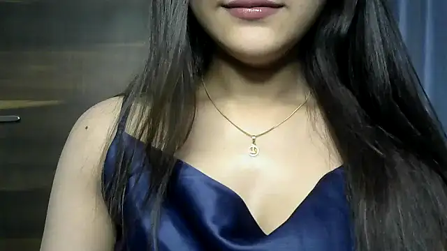 Snapshot of selen_5 chatting on September 2025 06:10:01 PM selen 5 online show from September 2025 06:10:01 PM