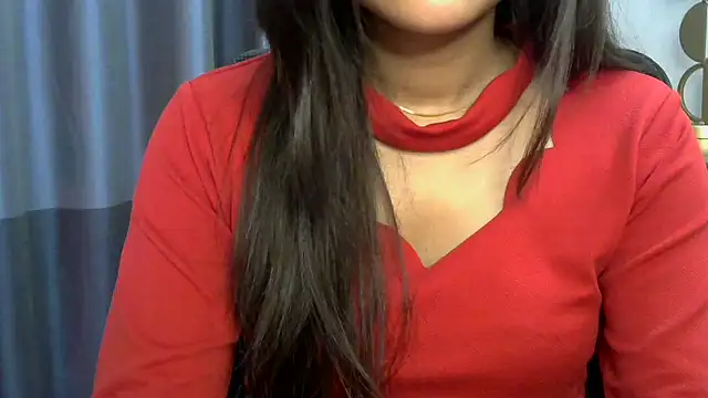 Snapshot of selen_5 chatting on December 2024 07:07:01 PM selen 5 online show from December 2024 07:07:01 PM