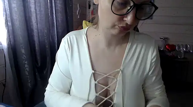 RubiLakros online show from March 2025 07:44:01 AM