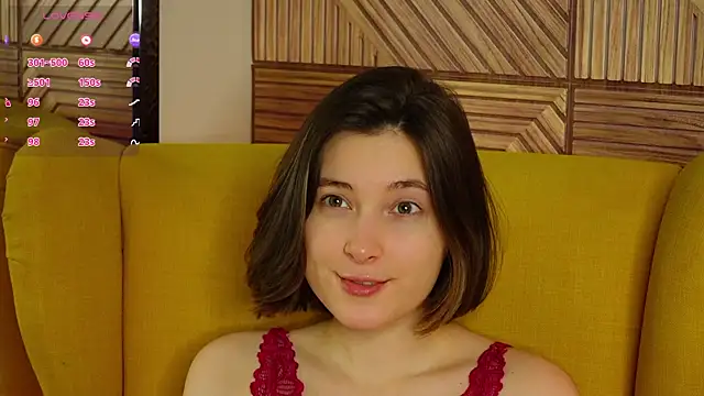 Snapshot of BeckyMartens chatting on March 2025 02:03:02 AM BeckyMartens online show from March 2025 02:03:02 AM