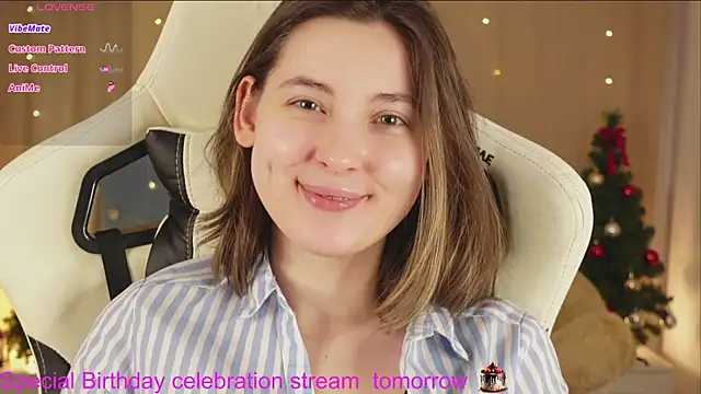 Snapshot of BeckyMartens chatting on January 2025 03:23:02 AM BeckyMartens online show from January 2025 03:23:02 AM