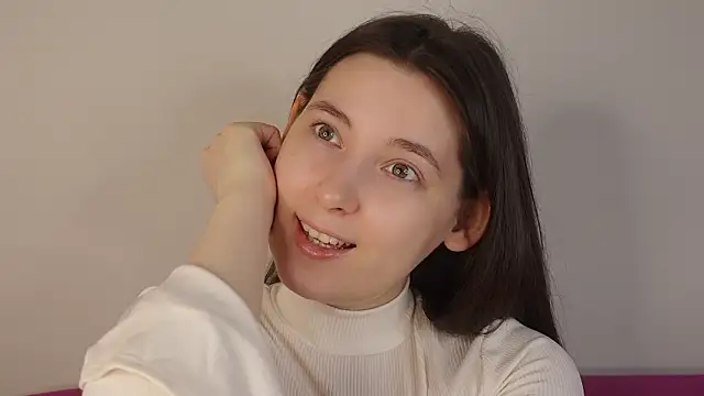 BeckyMartens online show from March 2026 04:15:02 AM