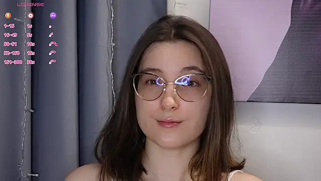 Snapshot of BeckyMartens chatting on September 2025 12:11:01 AM BeckyMartens online show from September 2025 12:11:01 AM