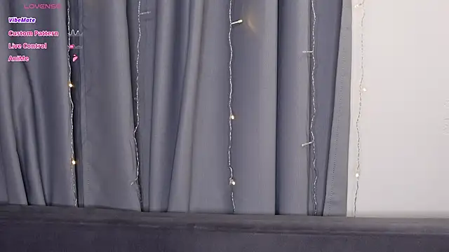 BeckyMartens online show from October 2025 02:21:02 AM