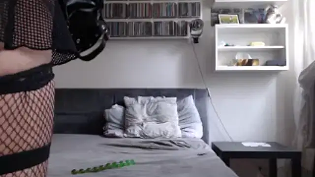 daviixx online show from February 2026 12:01:02 PM