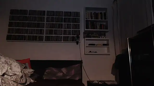 daviixx online show from January 2025 07:18:01 PM