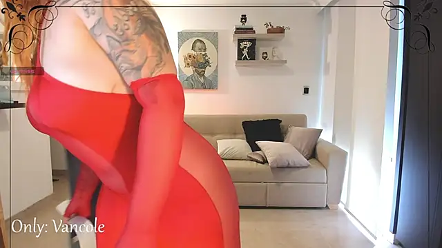 Tulipa  online show from November 2025 07:07:02 PM