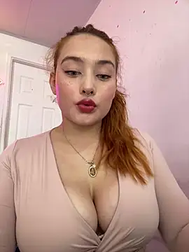 Tulipa  online show from March 2026 09:22:01 PM